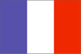 New Caledonia